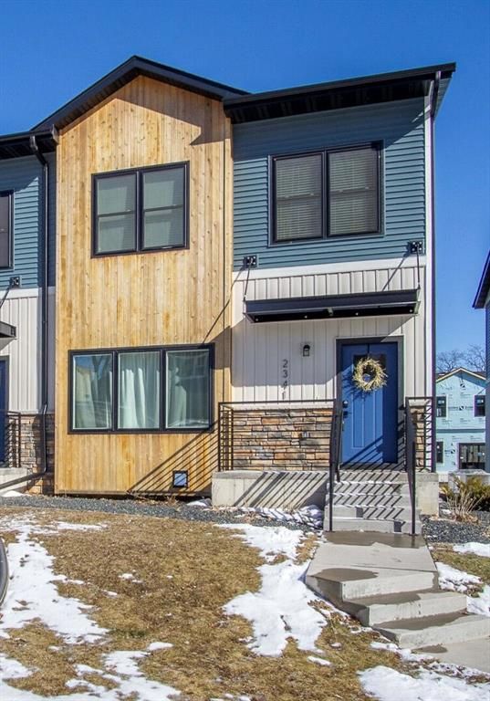 2341 2nd Street, Eau Claire, WI 54703