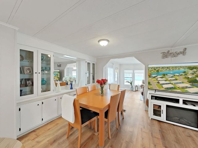 4928 FOXDALE DR, Lakeland, FL 33810