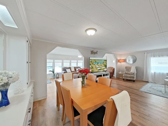 4928 FOXDALE DR, Lakeland, FL 33810