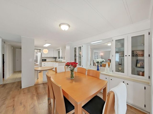 4928 FOXDALE DR, Lakeland, FL 33810