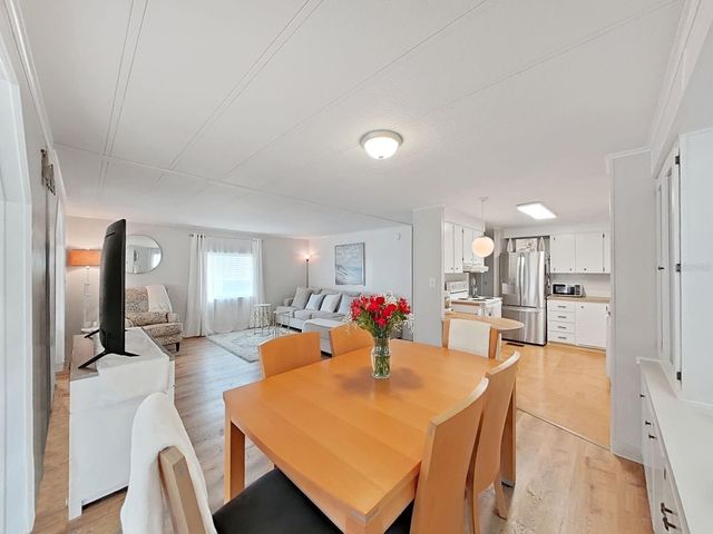 4928 FOXDALE DR, Lakeland, FL 33810