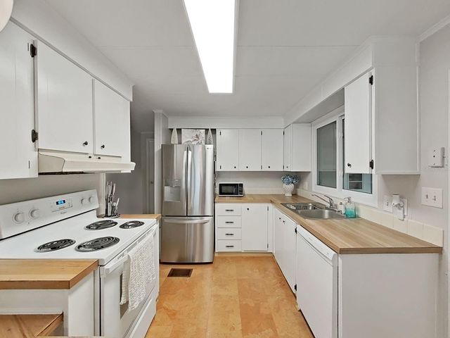 4928 FOXDALE DR, Lakeland, FL 33810