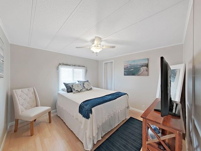 4928 FOXDALE DR, Lakeland, FL 33810