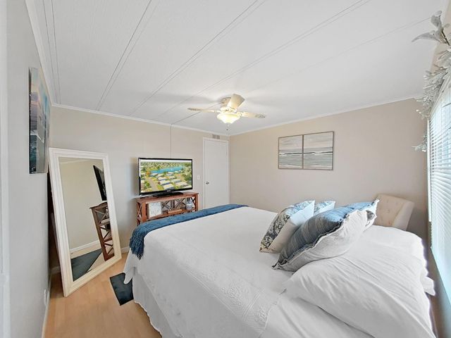 4928 FOXDALE DR, Lakeland, FL 33810