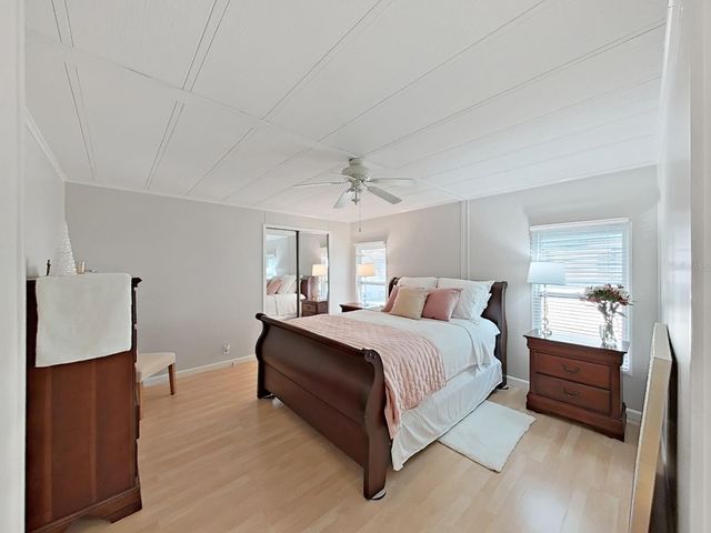 4928 FOXDALE DR, Lakeland, FL 33810