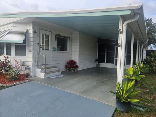 4928 FOXDALE DR, Lakeland, FL 33810