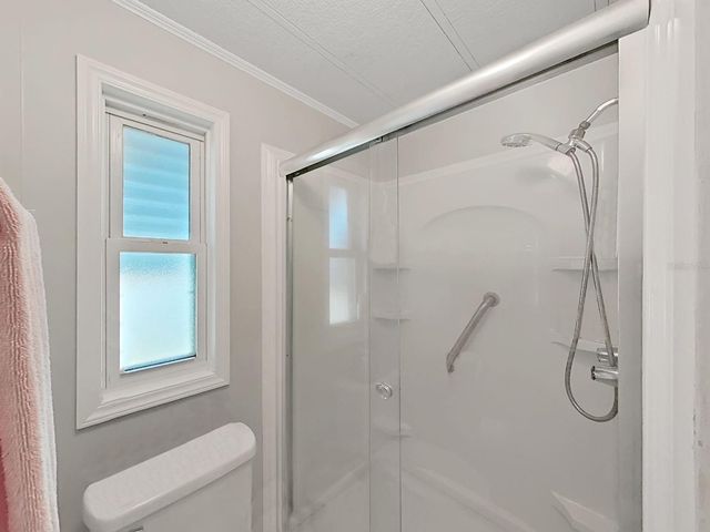 4928 FOXDALE DR, Lakeland, FL 33810