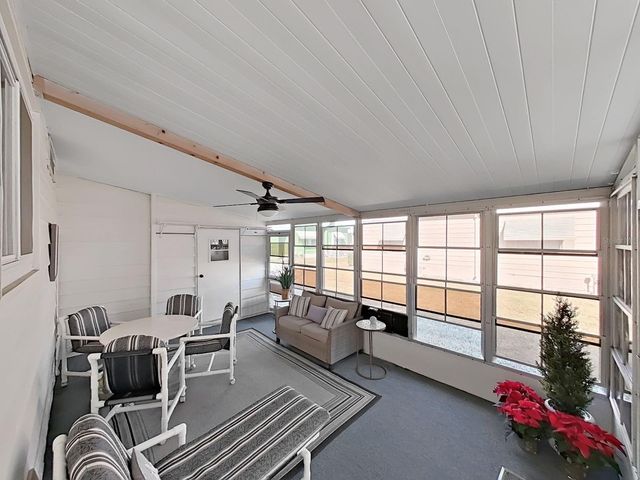 4928 FOXDALE DR, Lakeland, FL 33810