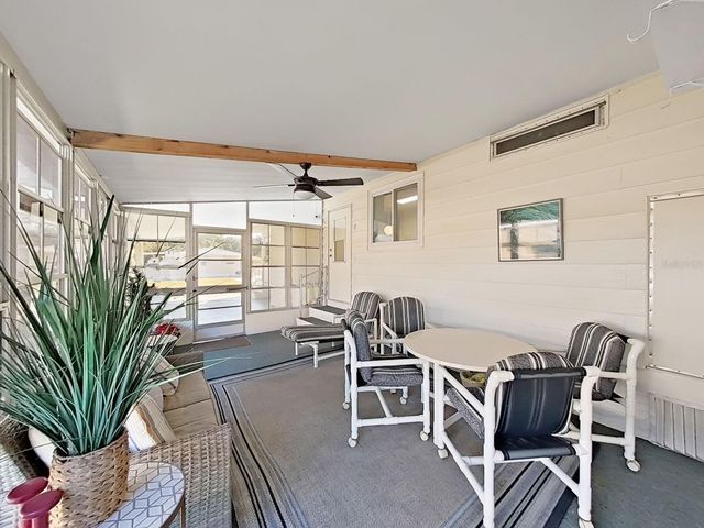 4928 FOXDALE DR, Lakeland, FL 33810