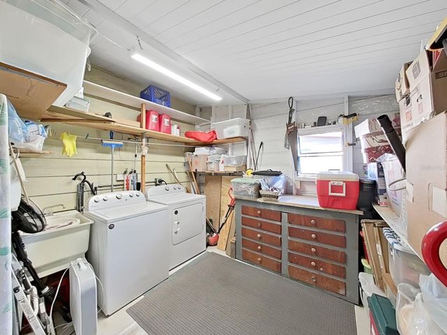 4928 FOXDALE DR, Lakeland, FL 33810