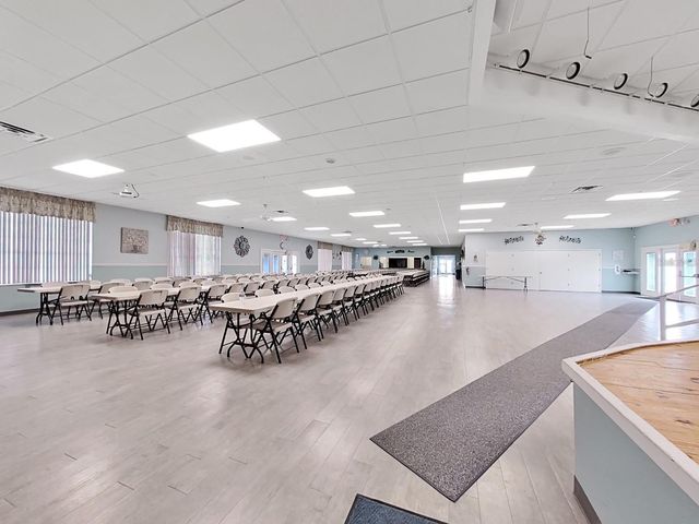 4928 FOXDALE DR, Lakeland, FL 33810