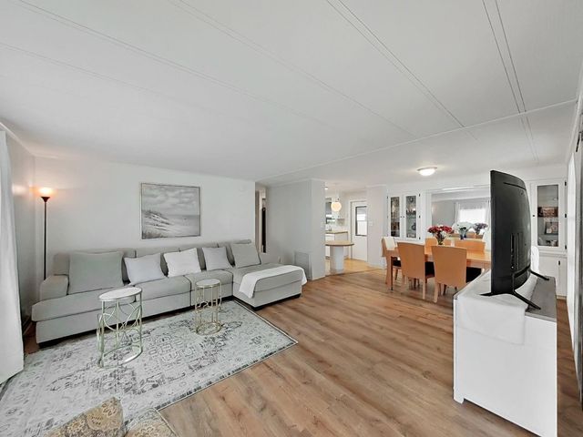 4928 FOXDALE DR, Lakeland, FL 33810