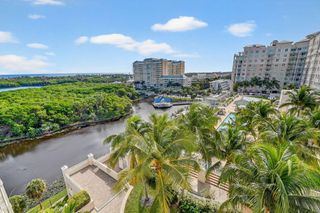 450 N Federal Highway 1010, Boynton Beach, FL 33435