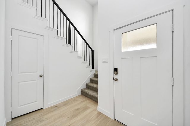 7811 Bel Fiore Drive, Richmond, TX 77406