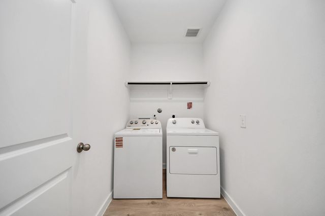 7811 Bel Fiore Drive, Richmond, TX 77406