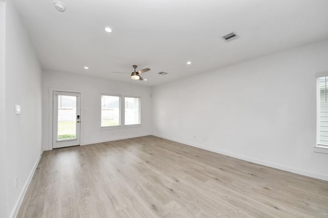 7811 Bel Fiore Drive, Richmond, TX 77406