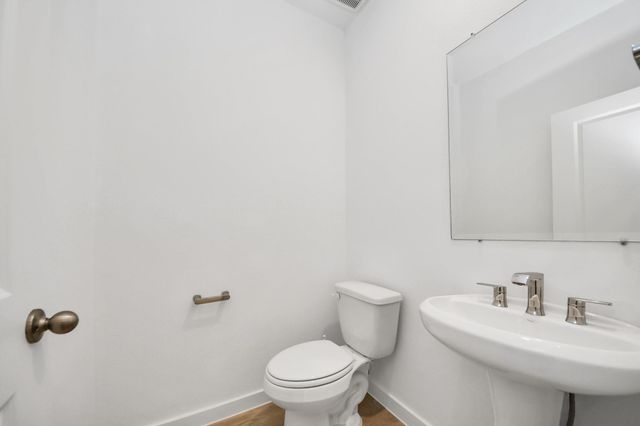 7811 Bel Fiore Drive, Richmond, TX 77406