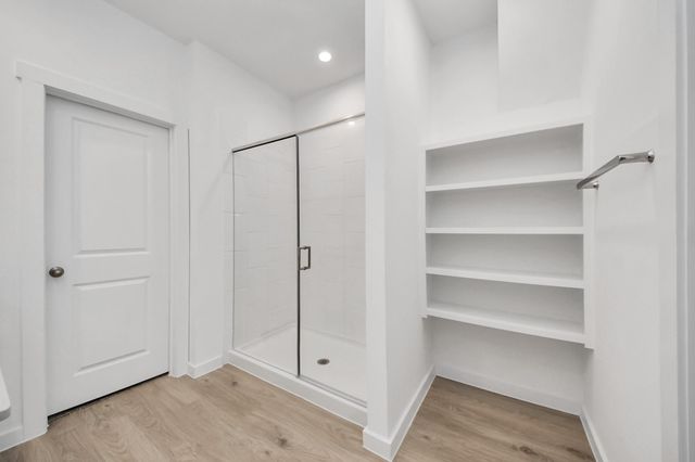 7811 Bel Fiore Drive, Richmond, TX 77406