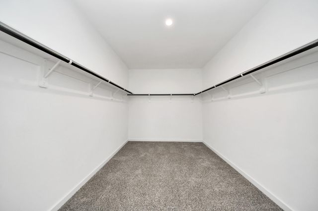 7811 Bel Fiore Drive, Richmond, TX 77406