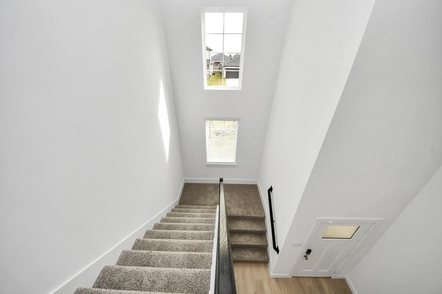 7811 Bel Fiore Drive, Richmond, TX 77406