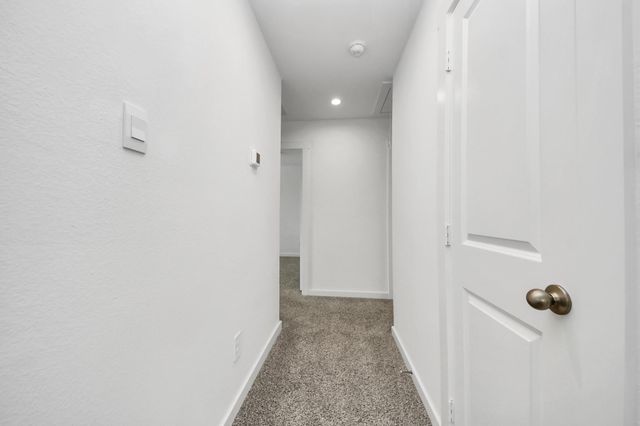 7811 Bel Fiore Drive, Richmond, TX 77406