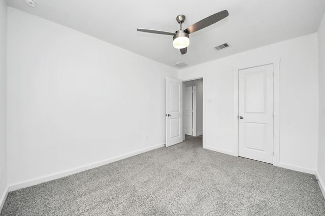 7811 Bel Fiore Drive, Richmond, TX 77406