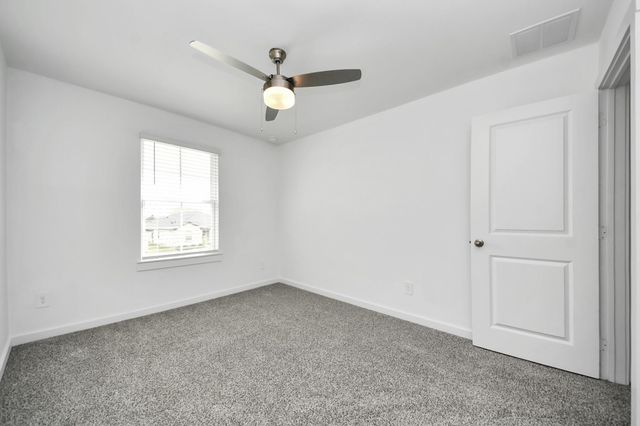 7811 Bel Fiore Drive, Richmond, TX 77406