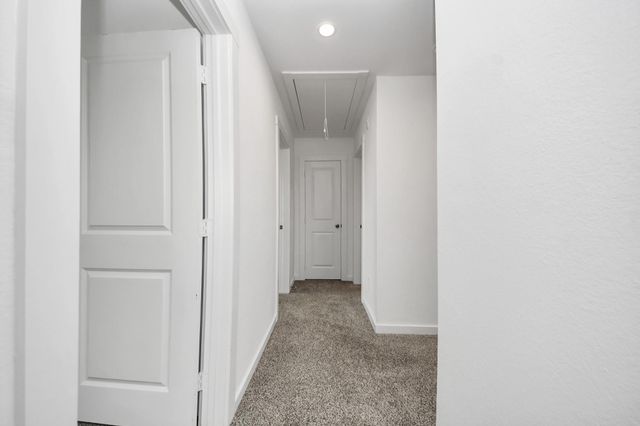 7811 Bel Fiore Drive, Richmond, TX 77406