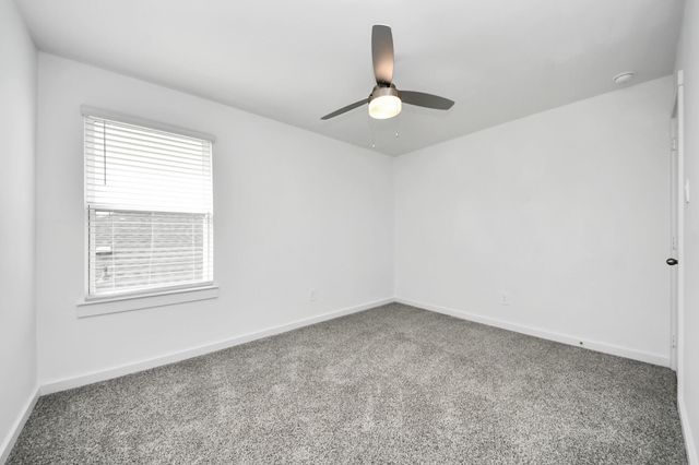 7811 Bel Fiore Drive, Richmond, TX 77406