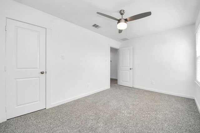 7811 Bel Fiore Drive, Richmond, TX 77406