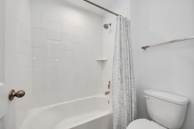 7811 Bel Fiore Drive, Richmond, TX 77406