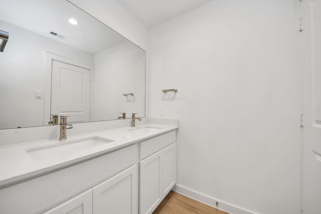 7811 Bel Fiore Drive, Richmond, TX 77406