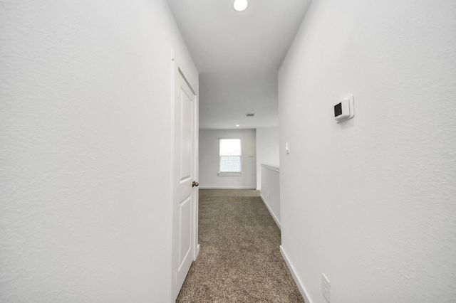 7811 Bel Fiore Drive, Richmond, TX 77406