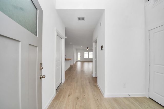 7811 Bel Fiore Drive, Richmond, TX 77406