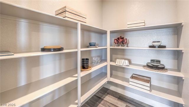 7666 Amanda Springs Lane, North Las Vegas, NV 89084