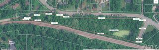 13240 Big Bend Road, Unincorporated, MO 63122