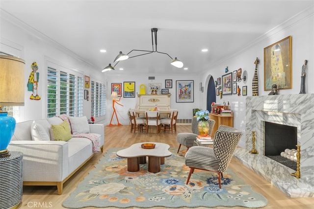 5910 Victoria, Riverside, CA 92506