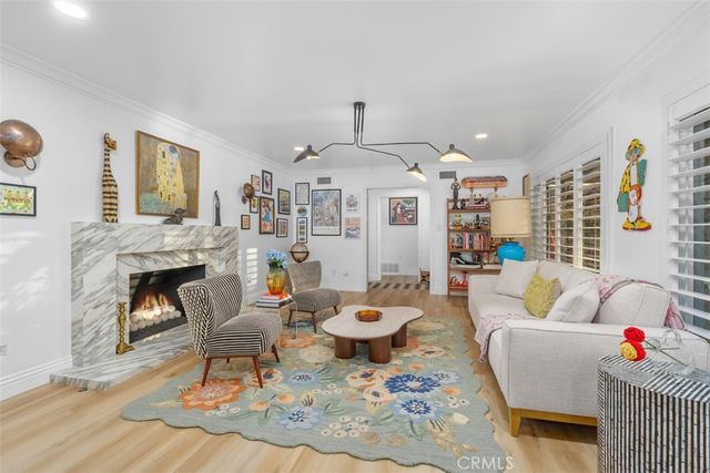 5910 Victoria, Riverside, CA 92506