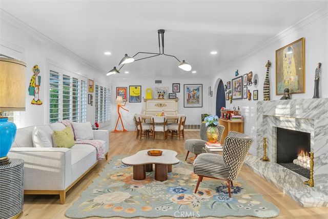 5910 Victoria, Riverside, CA 92506