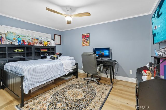 5910 Victoria, Riverside, CA 92506