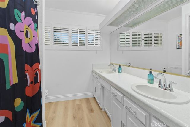 5910 Victoria, Riverside, CA 92506
