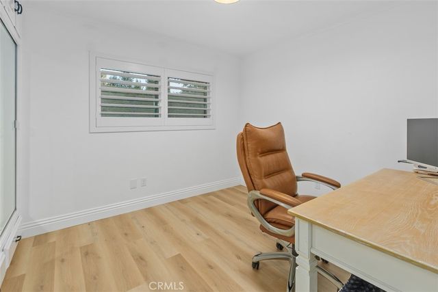 5910 Victoria, Riverside, CA 92506