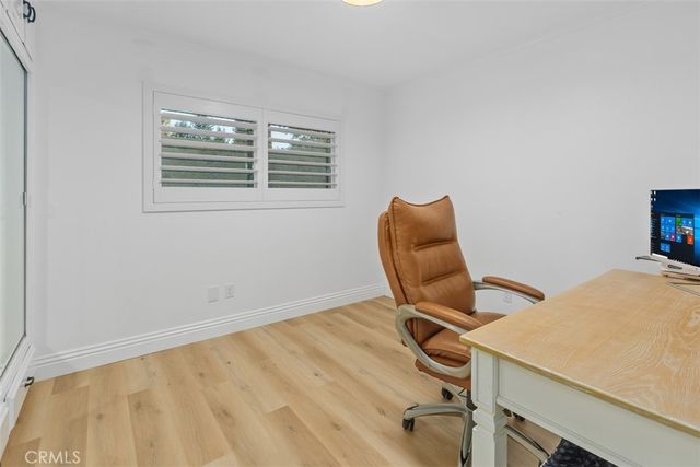 5910 Victoria, Riverside, CA 92506