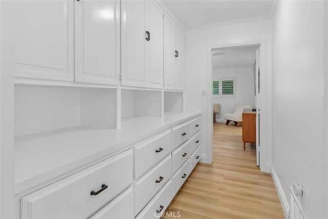 5910 Victoria, Riverside, CA 92506