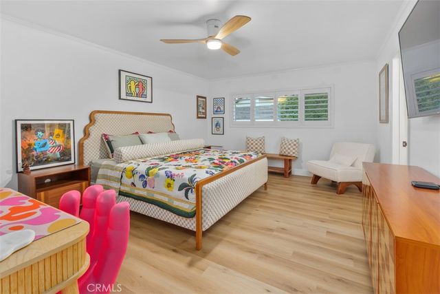 5910 Victoria, Riverside, CA 92506