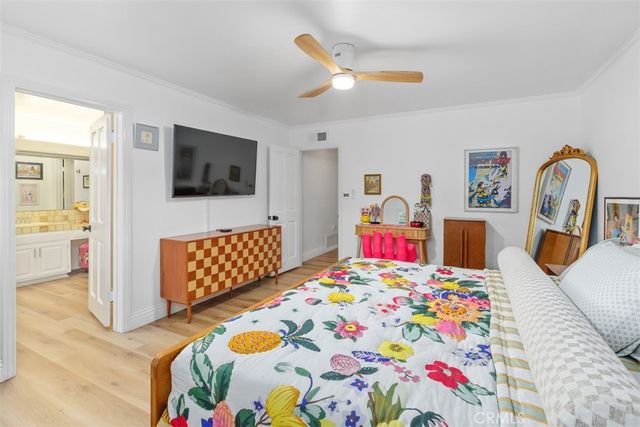 5910 Victoria, Riverside, CA 92506