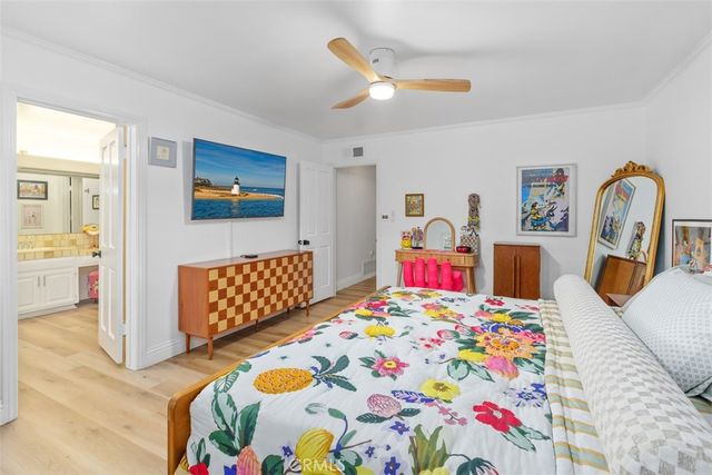 5910 Victoria, Riverside, CA 92506