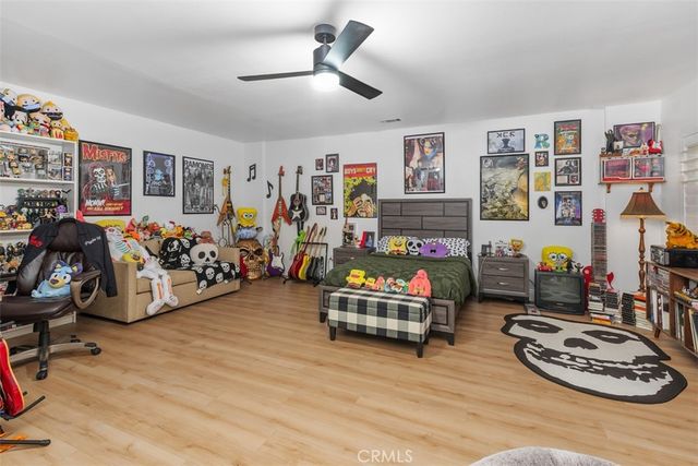 5910 Victoria, Riverside, CA 92506