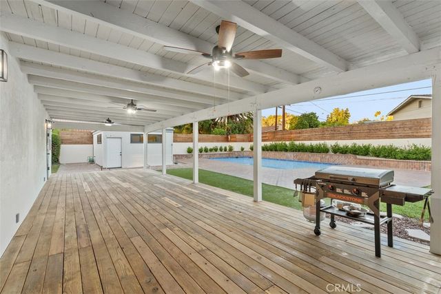 5910 Victoria, Riverside, CA 92506