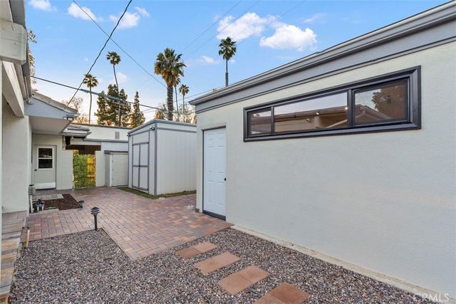 5910 Victoria, Riverside, CA 92506